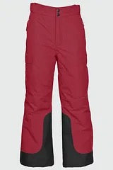 Rush Kinder Skihose