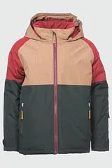 Champion Kinder Winterjacke