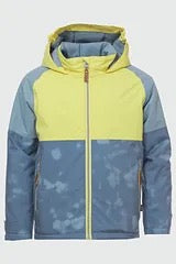 Champion Kinder Winterjacke