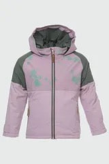 Champion Kinder Winterjacke