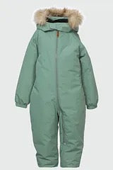 Jamin Kinder Thermo Overall