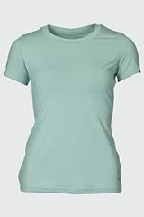 Daria Funktions T-Shirt Damen