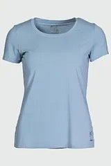Daria Funktions T-Shirt Damen