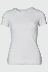 Daria Funktions T-Shirt Damen