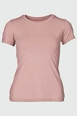 Daria Funktions T-Shirt Damen