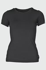 Daria Funktions T-Shirt Damen