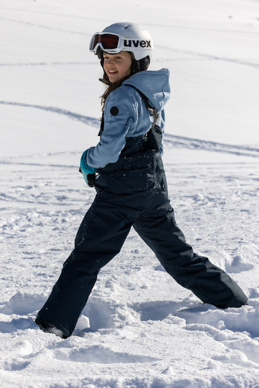 Burner Kinder Skihose