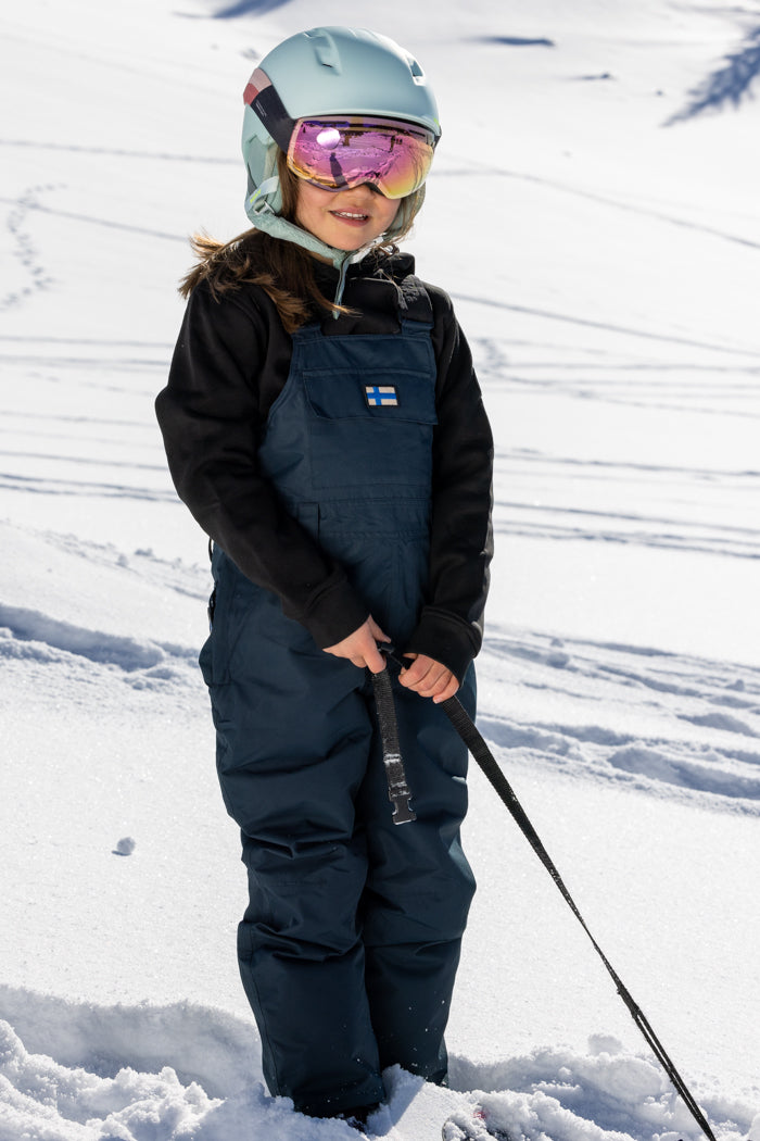 Burner Kinder Skihose