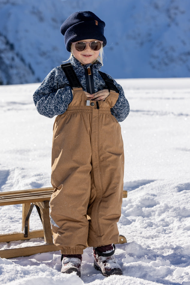 Charlie Kinder Winterhose