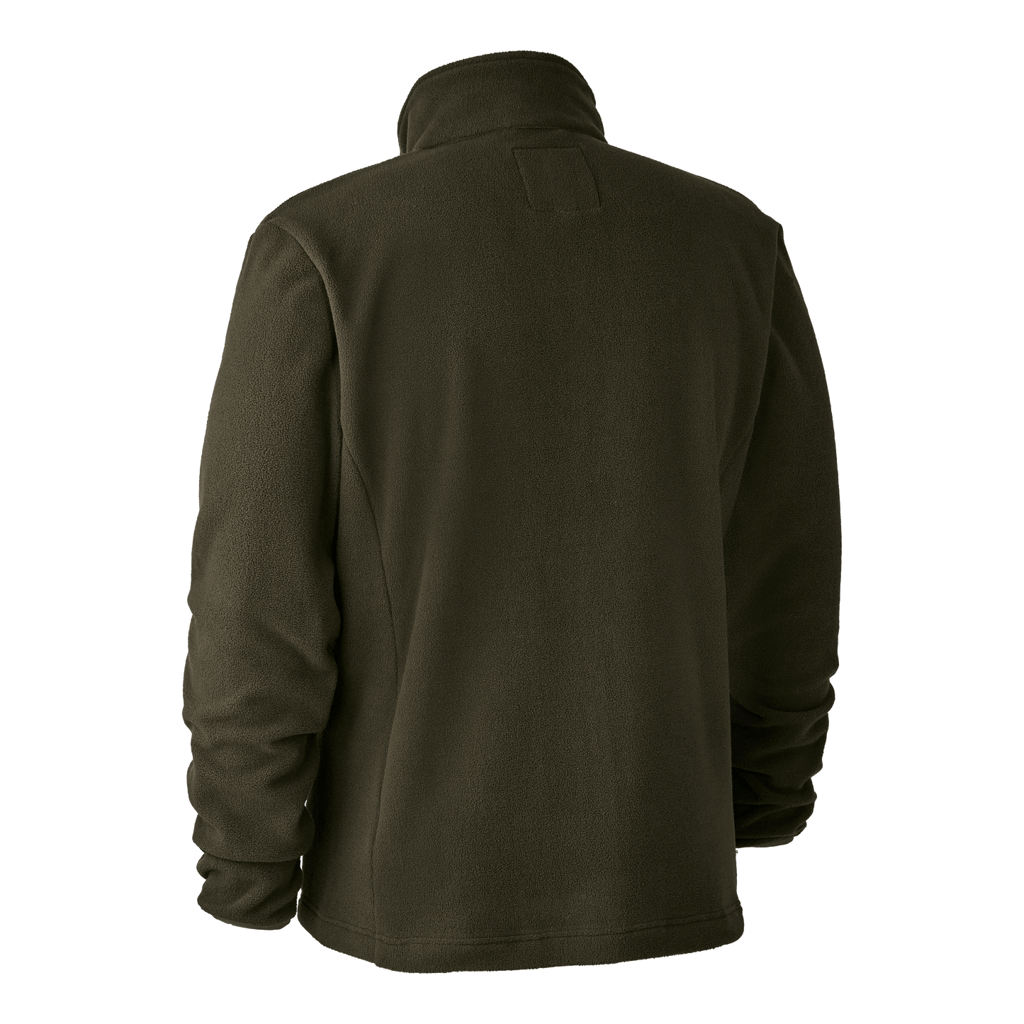 Chasse Herren Fleece Jacke