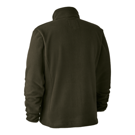 Chasse Herren Fleece Jacke