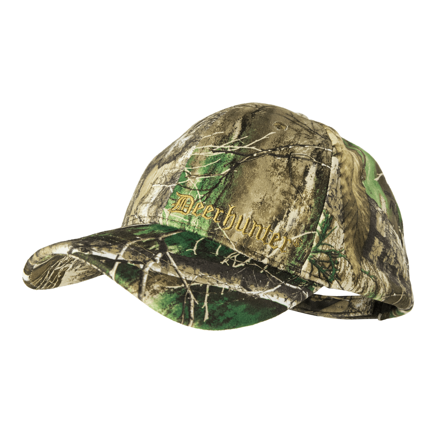 Approach Cap