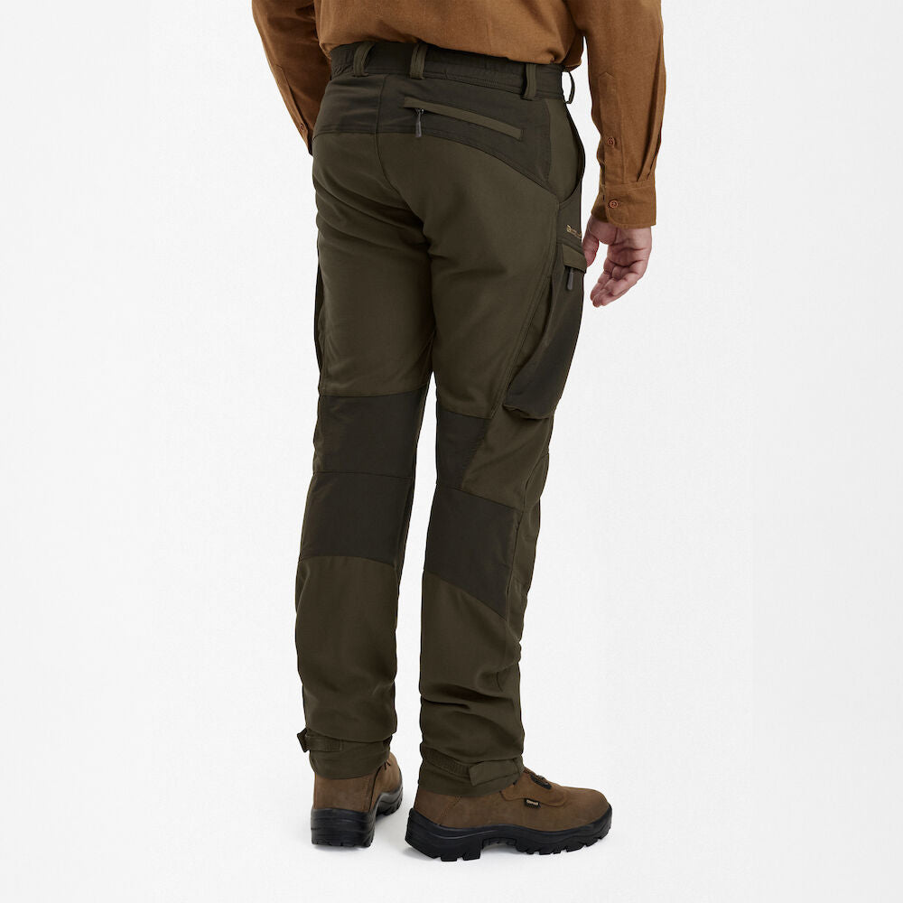 Strike Extreme Hose Herren
