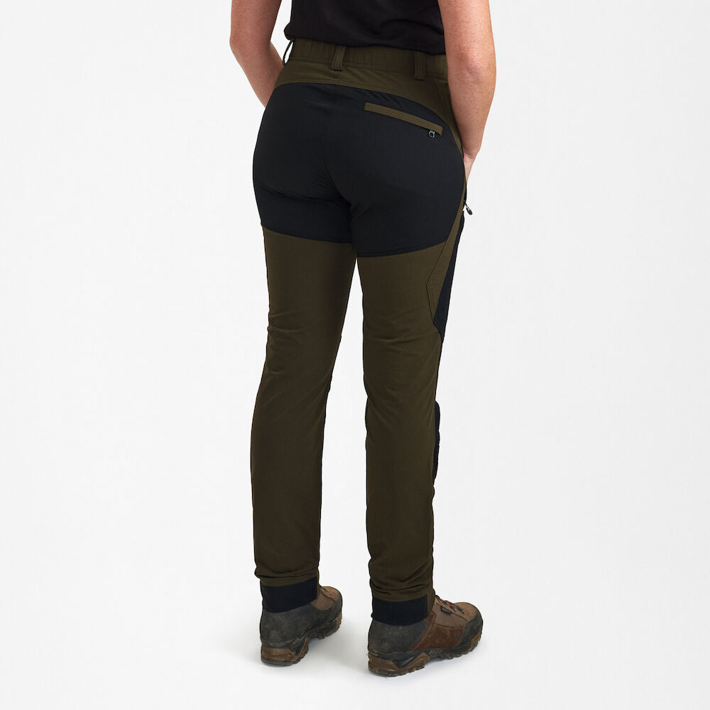 Lady Northward Hosen Damen