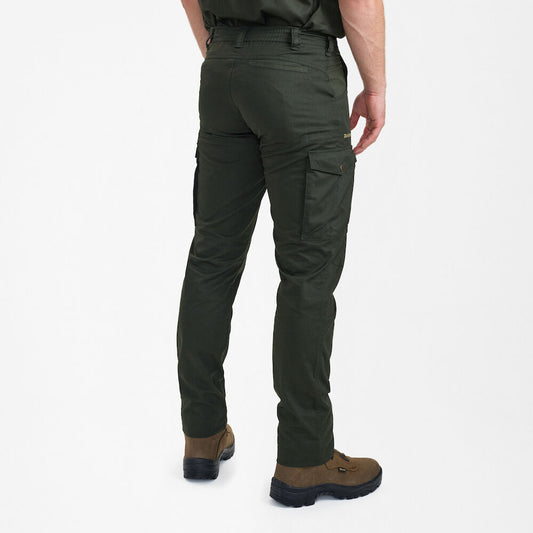 Atlas Hose Herren