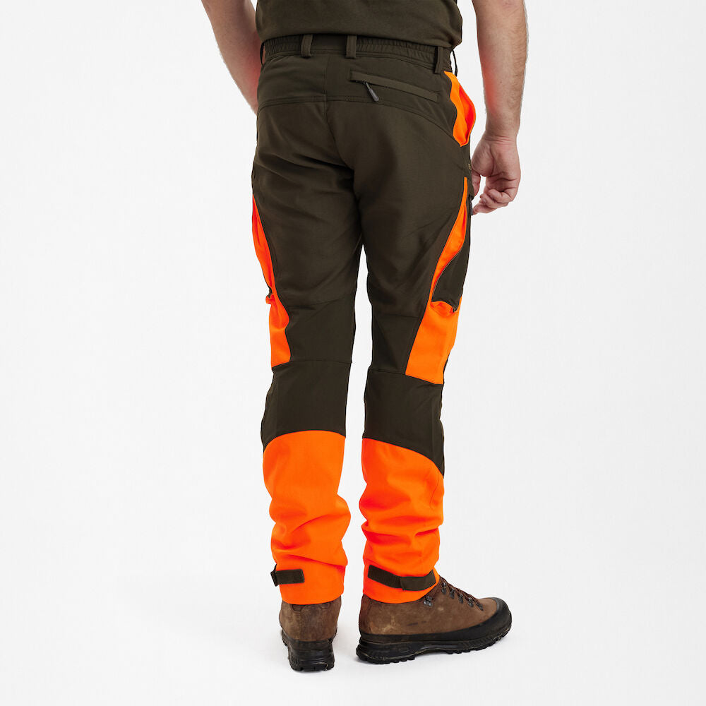 Strike Extreme Hose Herren
