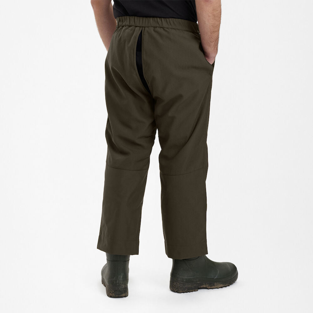 Strike Extreme Herren Überziehhose