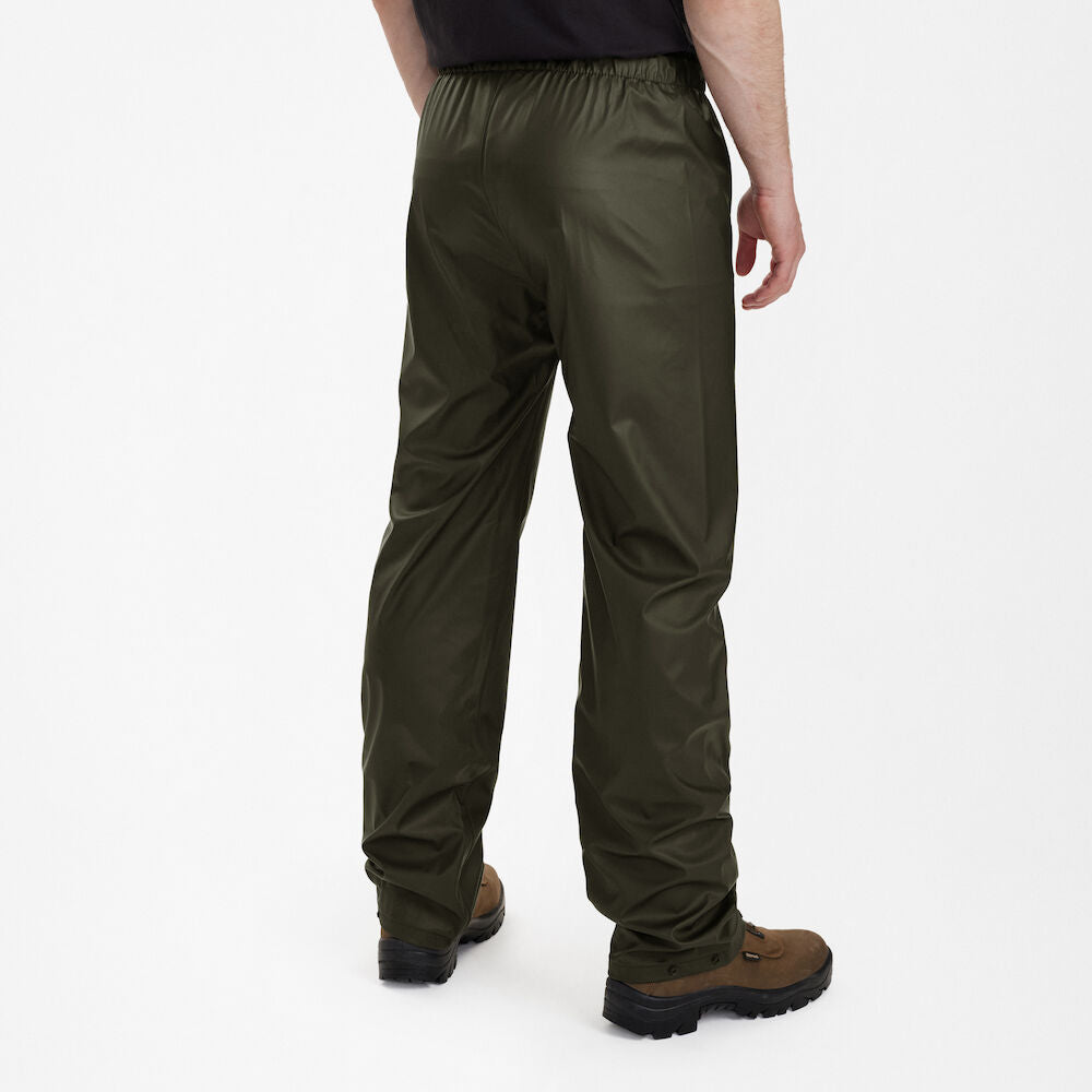 Hurricane Herren Regenhose