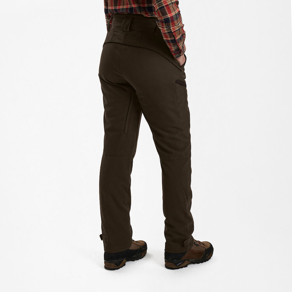 Lady Mary Extreme Damen Hose