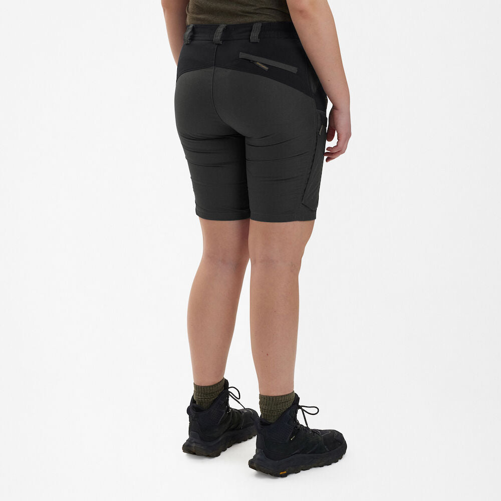 Lady Ann Damen Shorts