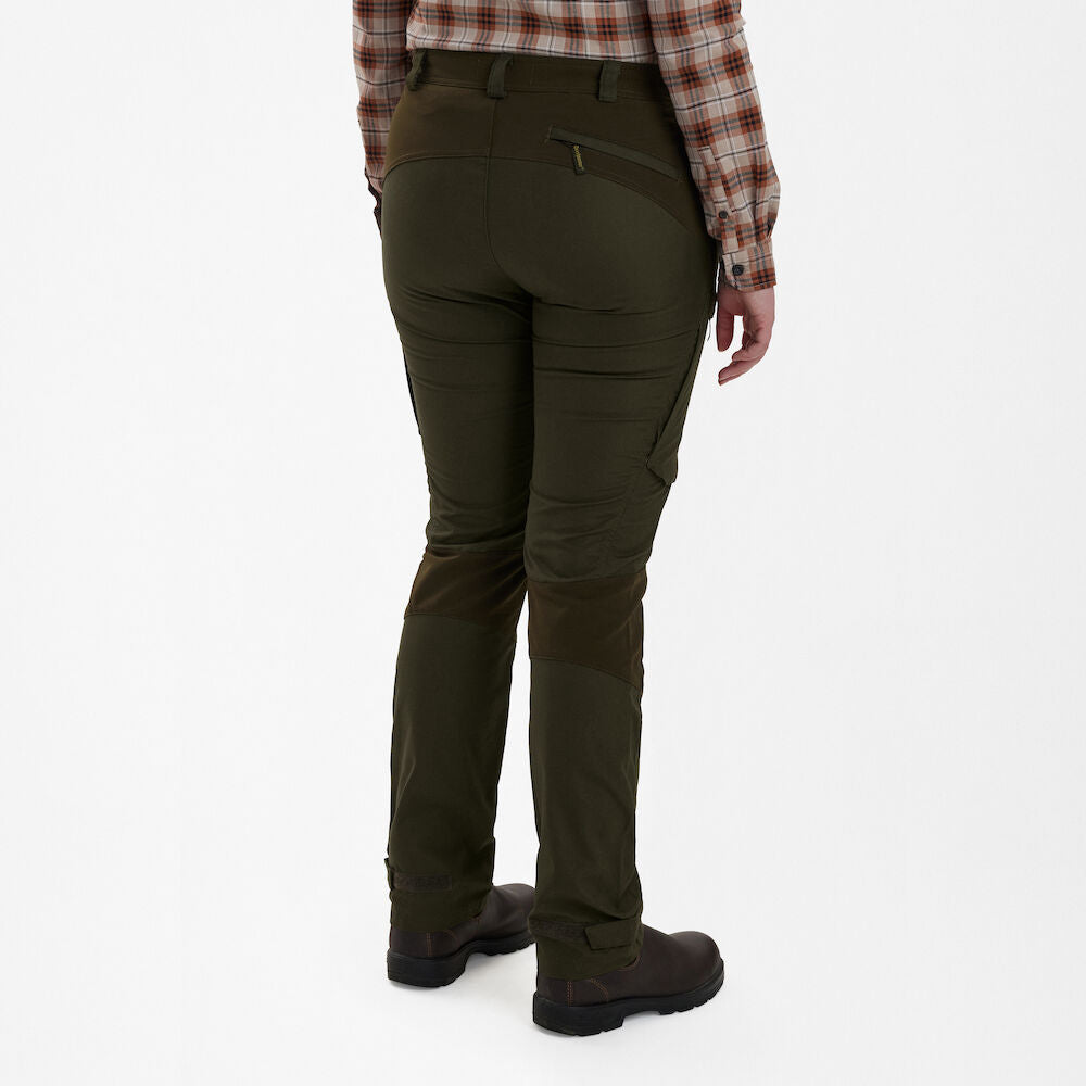 Lady Ann Damen Hosen