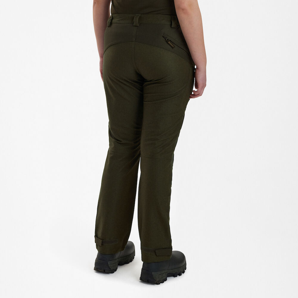 Lady Chasse Hose Damen