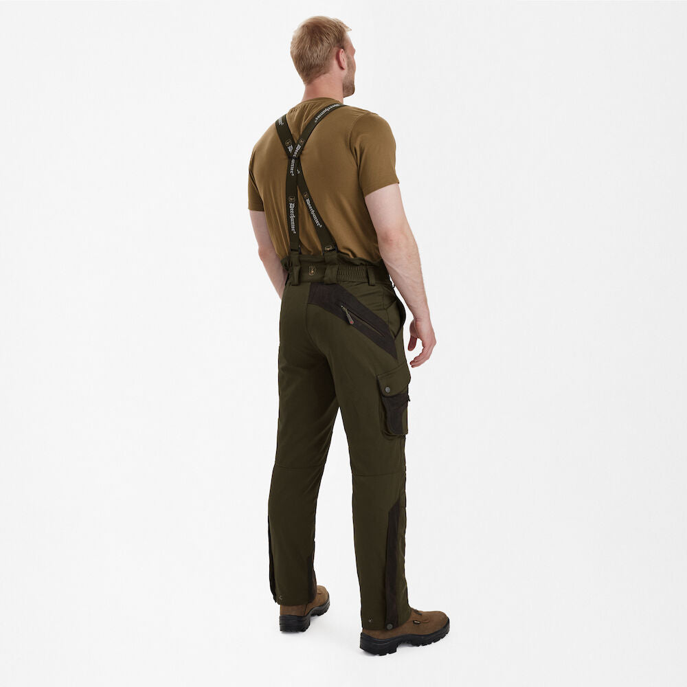 Muflon Herren Hose
