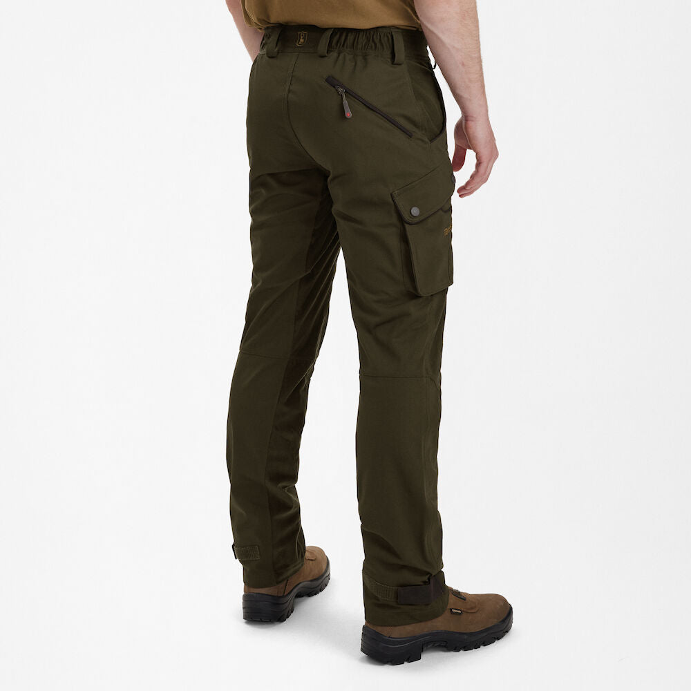 Muflon Herren Light Hose
