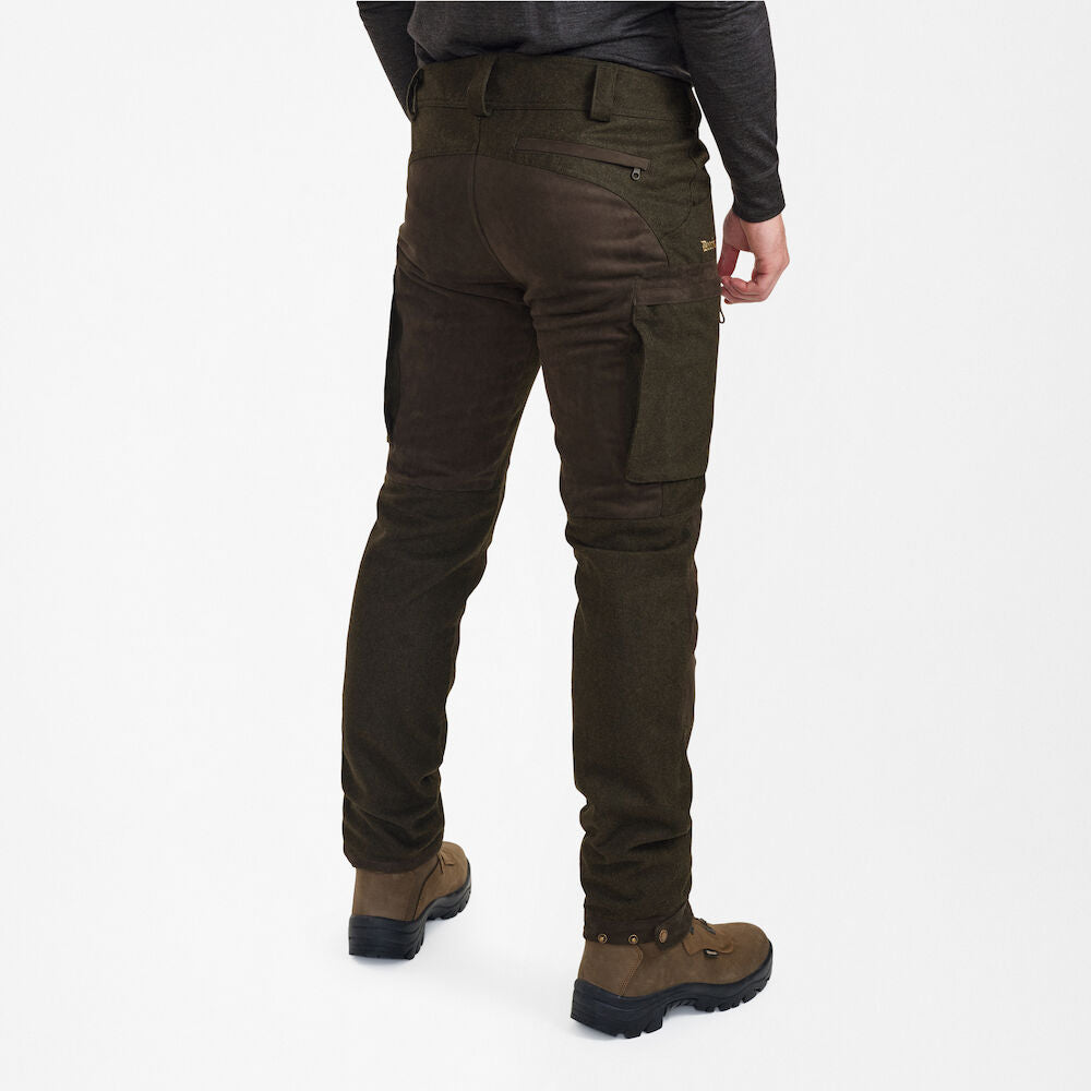 Tatra Hosen Herren