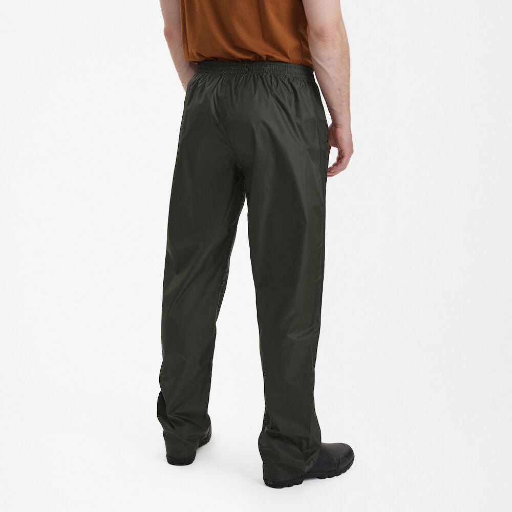 Survivor Regen Hose Herren