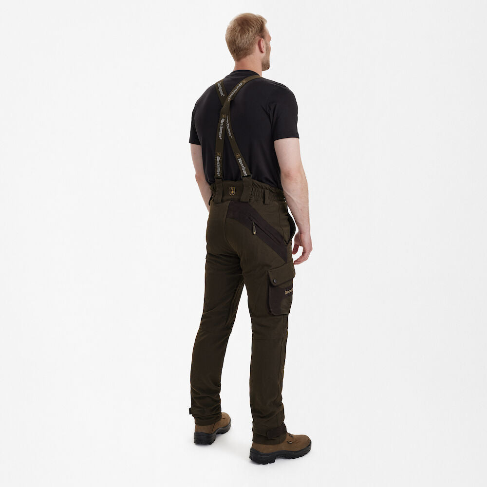 Muflon Extreme Hose Herren