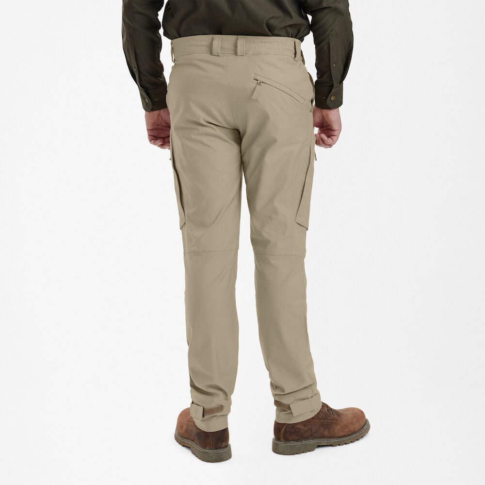 Matobo Hose Herren