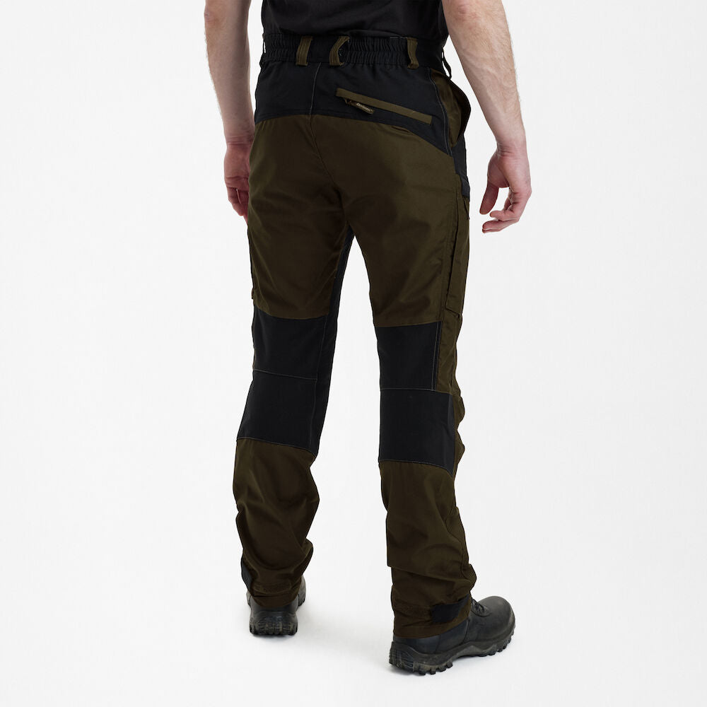 Strike Hosen Herren