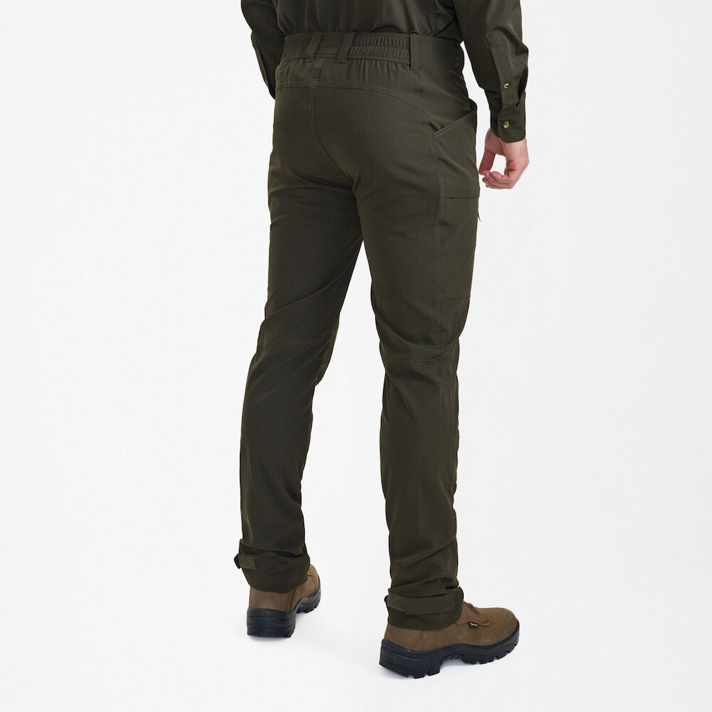 Canopy Hose Herren