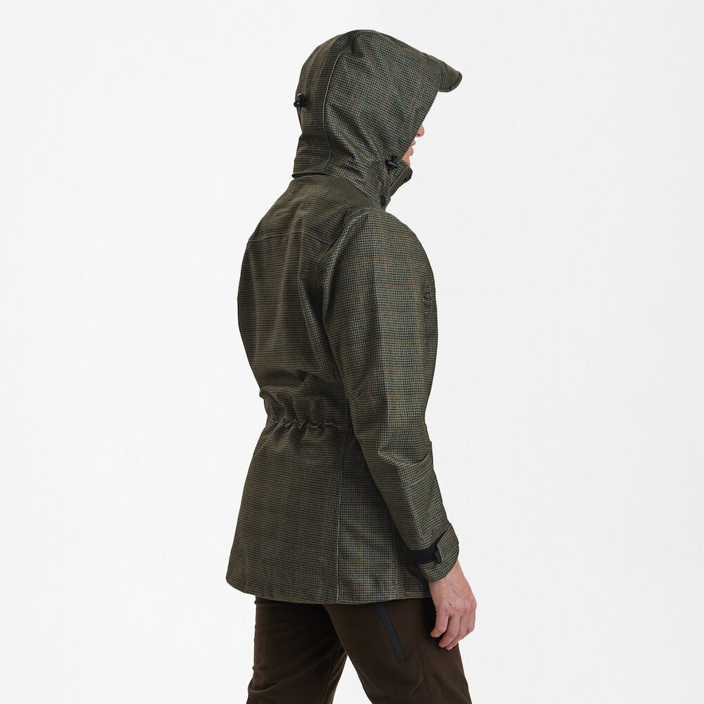 Lady Gabby Jacke Damen