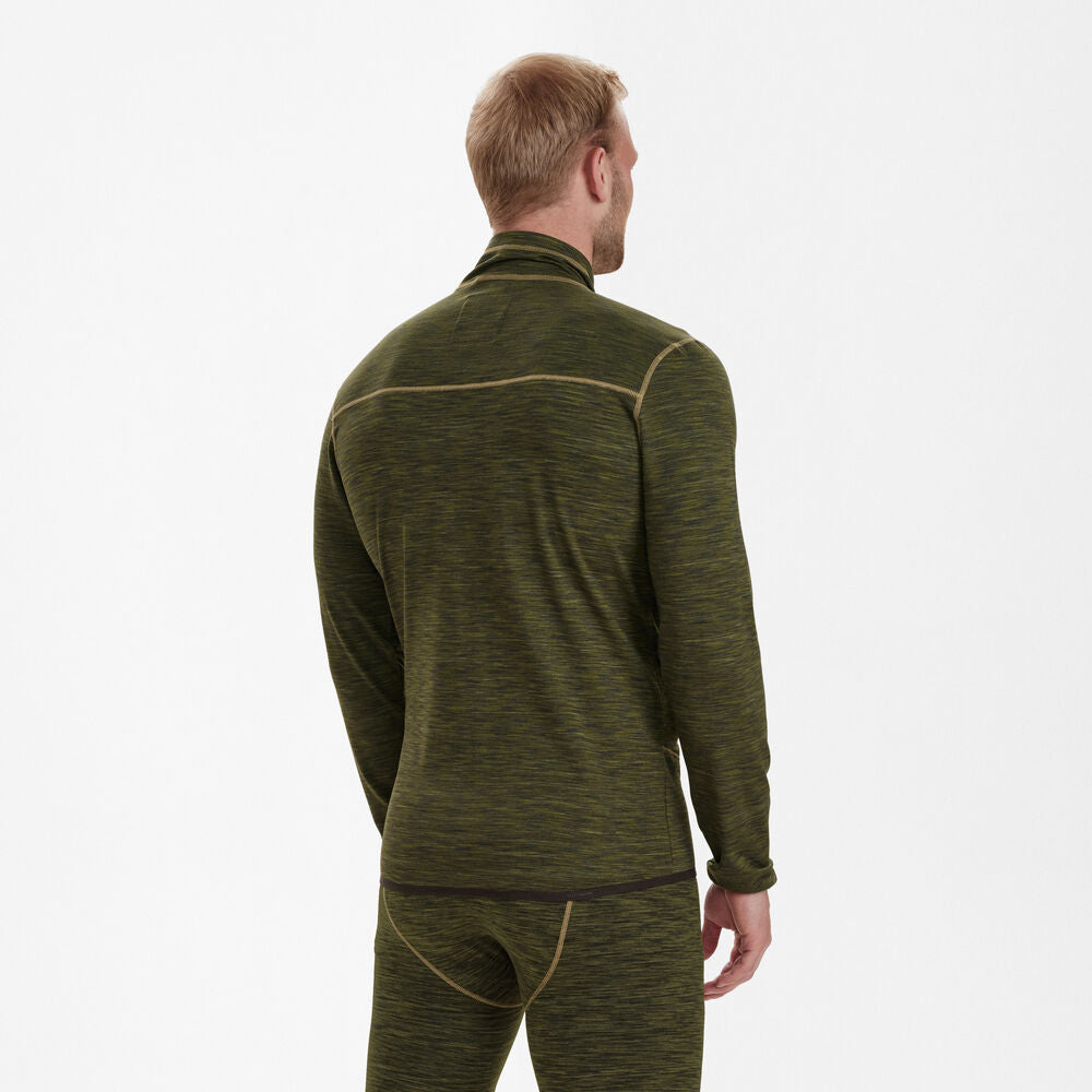 Norden Herren Insulated Fleece