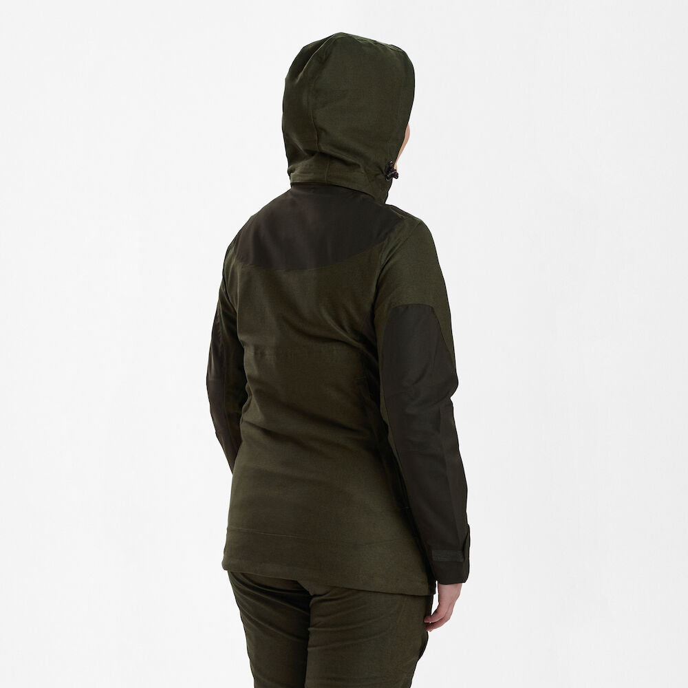Lady Chasse Jacke Damen