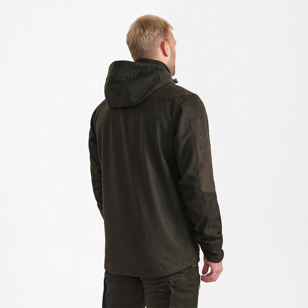 Tatra Active Jacke Herren