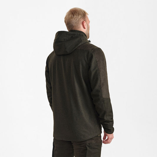 Tatra Active Jacke Herren