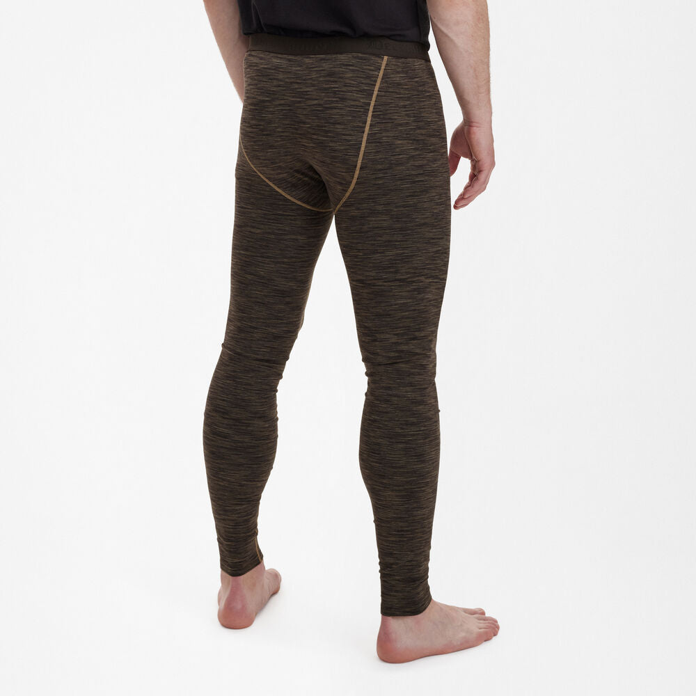 Norden Insulated Lange Unterhosen Herren