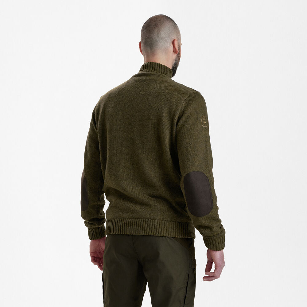 Carlisle Strick mit Stormliner® Herren