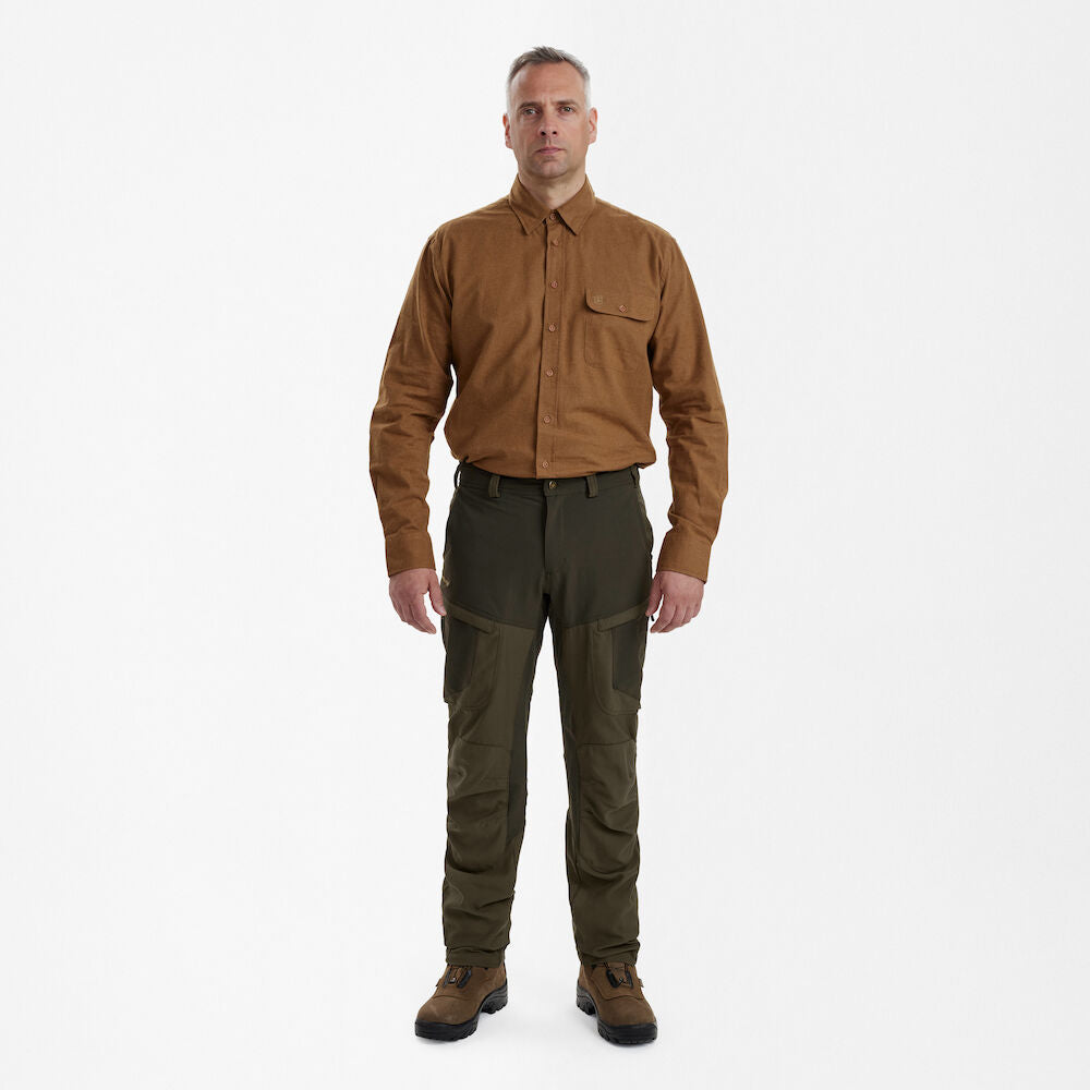 Strike Extreme Hose Herren