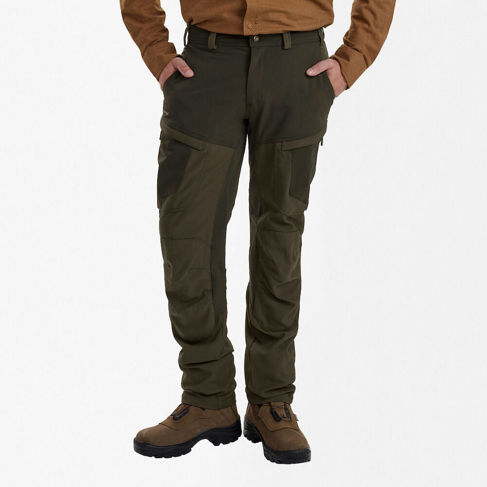 Strike Extreme Hose Herren