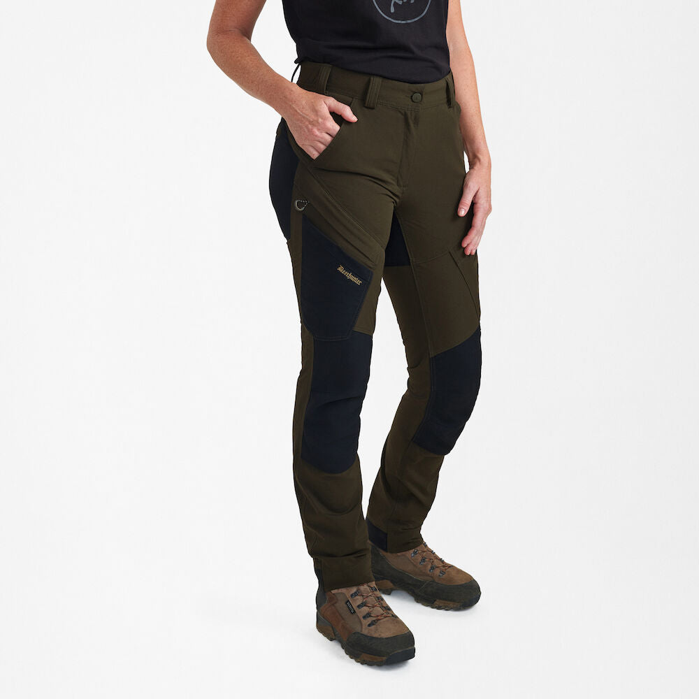 Lady Northward Hosen Damen
