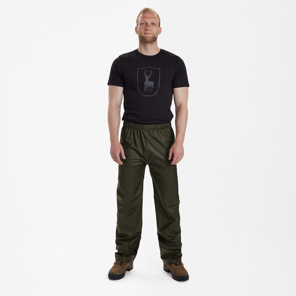 Hurricane Herren Regenhose