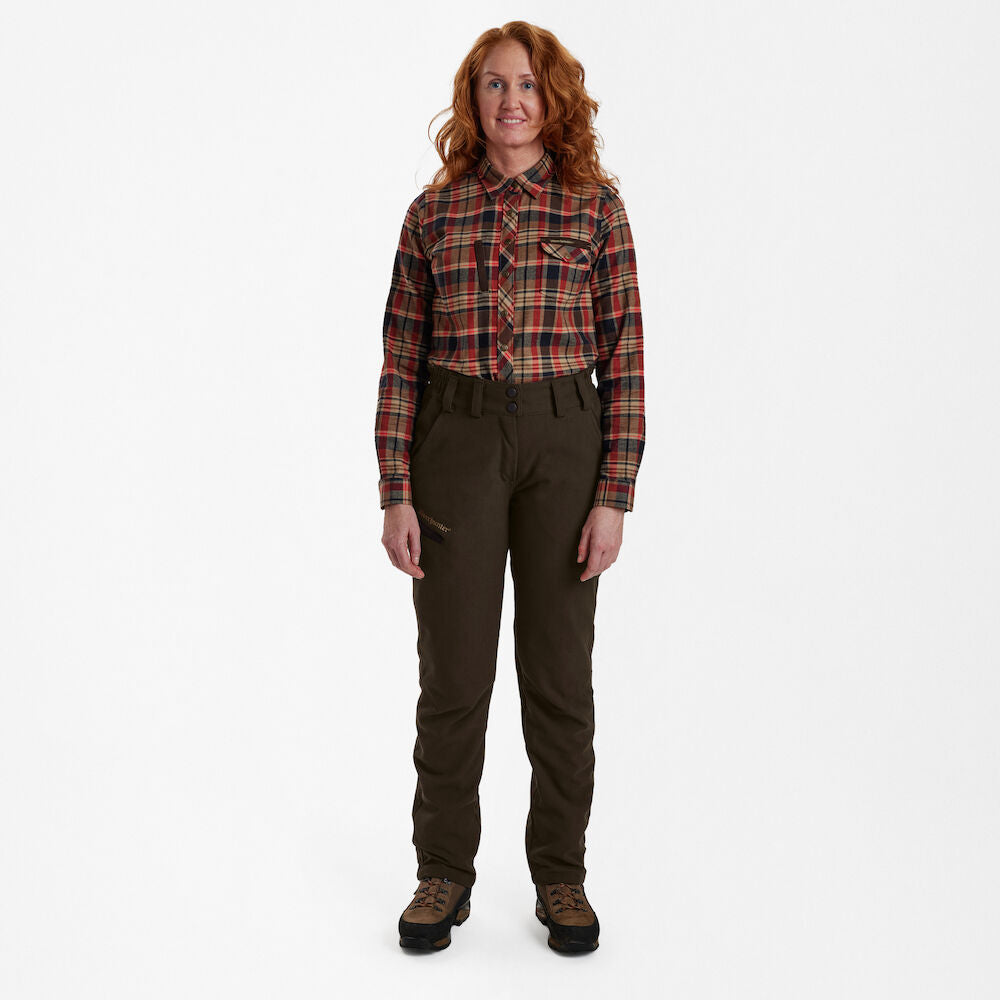 Lady Mary Extreme Damen Hose