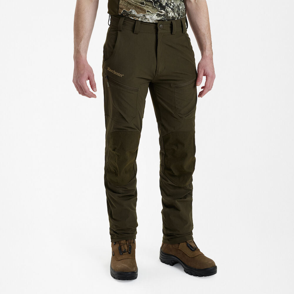 Excape Light Herren Hose