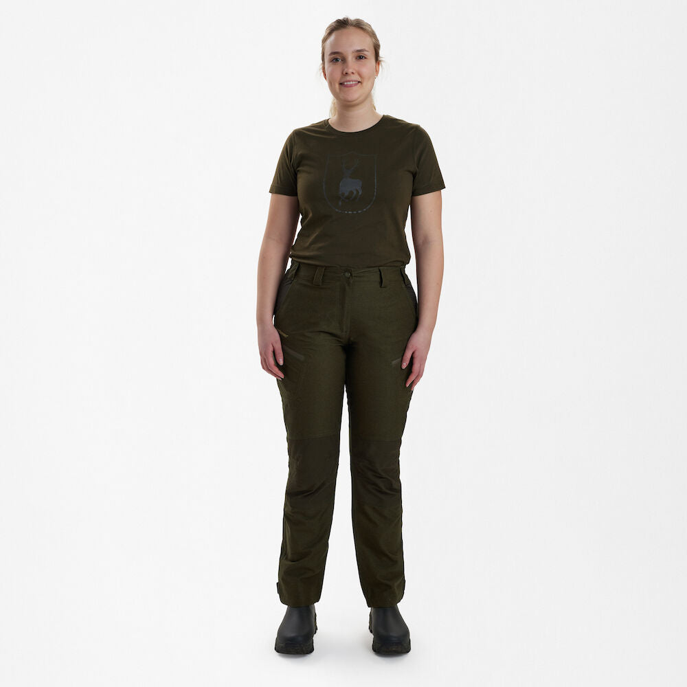 Lady Chasse Hose Damen