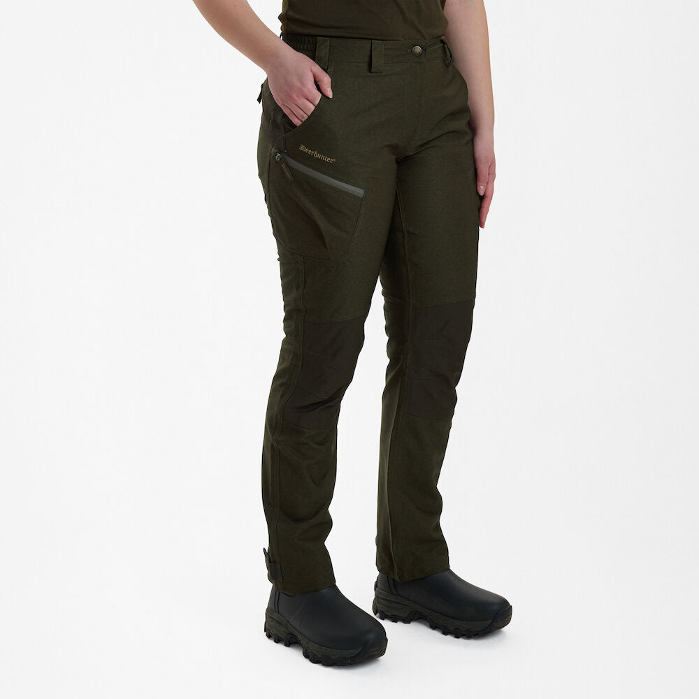 Lady Chasse Hose Damen