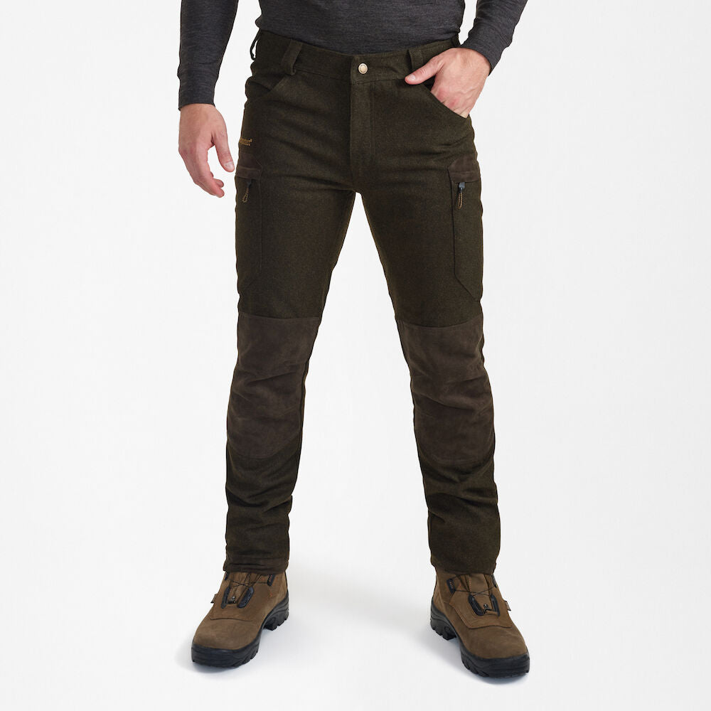 Tatra Hosen Herren